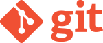 Git Logo